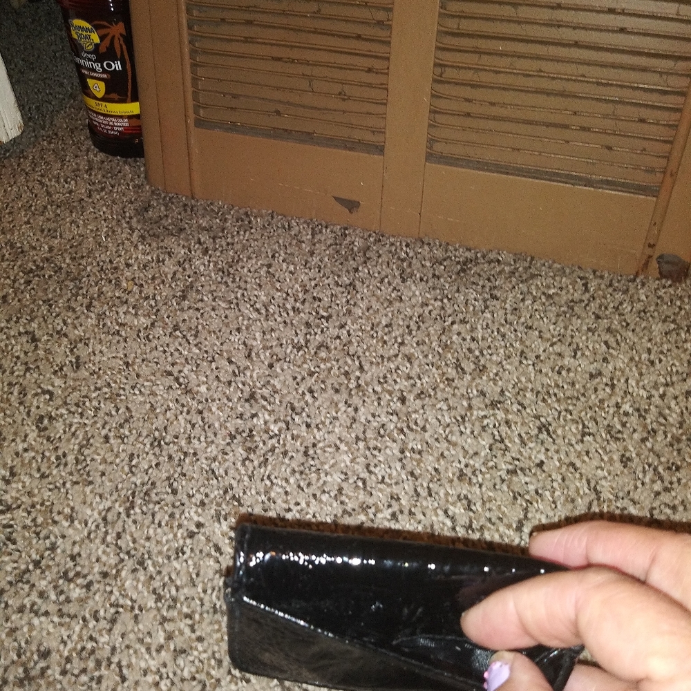 Card holder - Picture 2 of 3